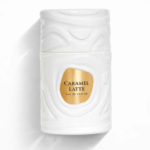 CARAMEL LATTE