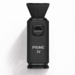 PRIME 26 N
