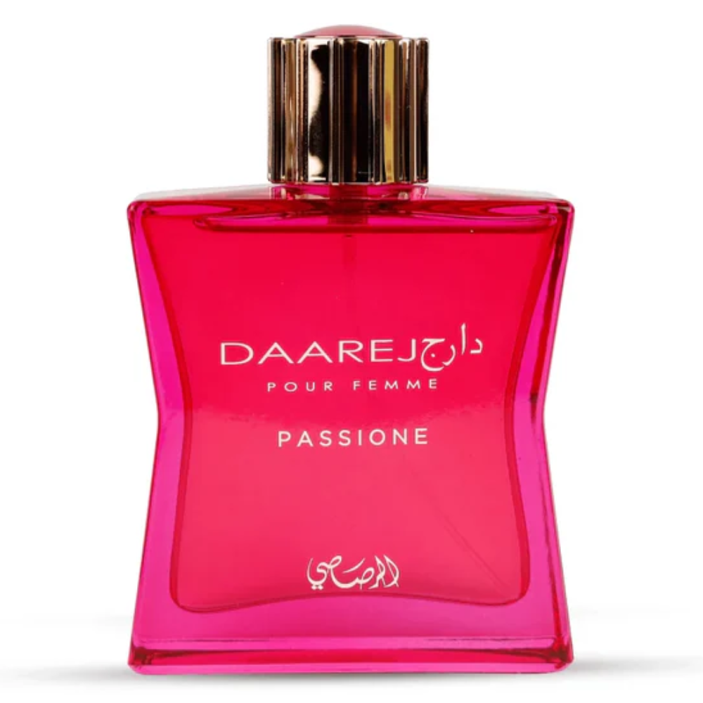 MAZEN - 2026-07-27T170323.616 PASSIONE POUR FEMME - الصورة 1