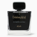 ENTEBAA FOR MEN