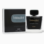 ⁦ENTEBAA FOR MEN⁩ - الصورة ⁦2⁩