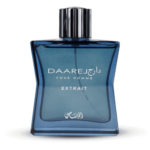 EXTRAIT POUR HOMME