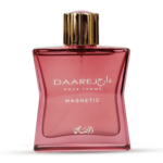 MAGNETIC Pour Femme