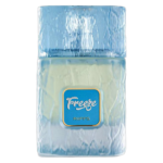 Freeze