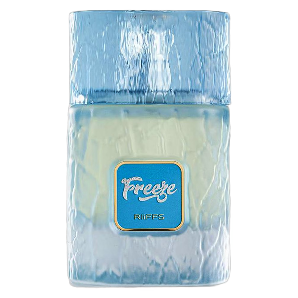 MAZEN - 2026-07-27T171101.195 Freeze - الصورة 1