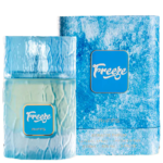 ⁦Freeze⁩ - الصورة ⁦2⁩