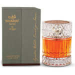 ⁦Sharaf Blend Extrait de Parfum⁩ - الصورة ⁦2⁩