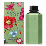 Flora Emerald Gardenia Limited Edition