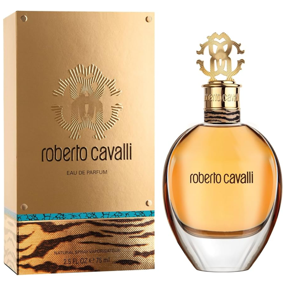 MAZEN - 2026-07-27T182022.955 Eau de Parfum (BOX) - الصورة 1