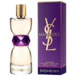 Manifesto 90ML (BOX)
