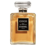 Coco Eau de Parfum