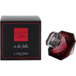 La Nuit Trésor à la Folie (BOX)