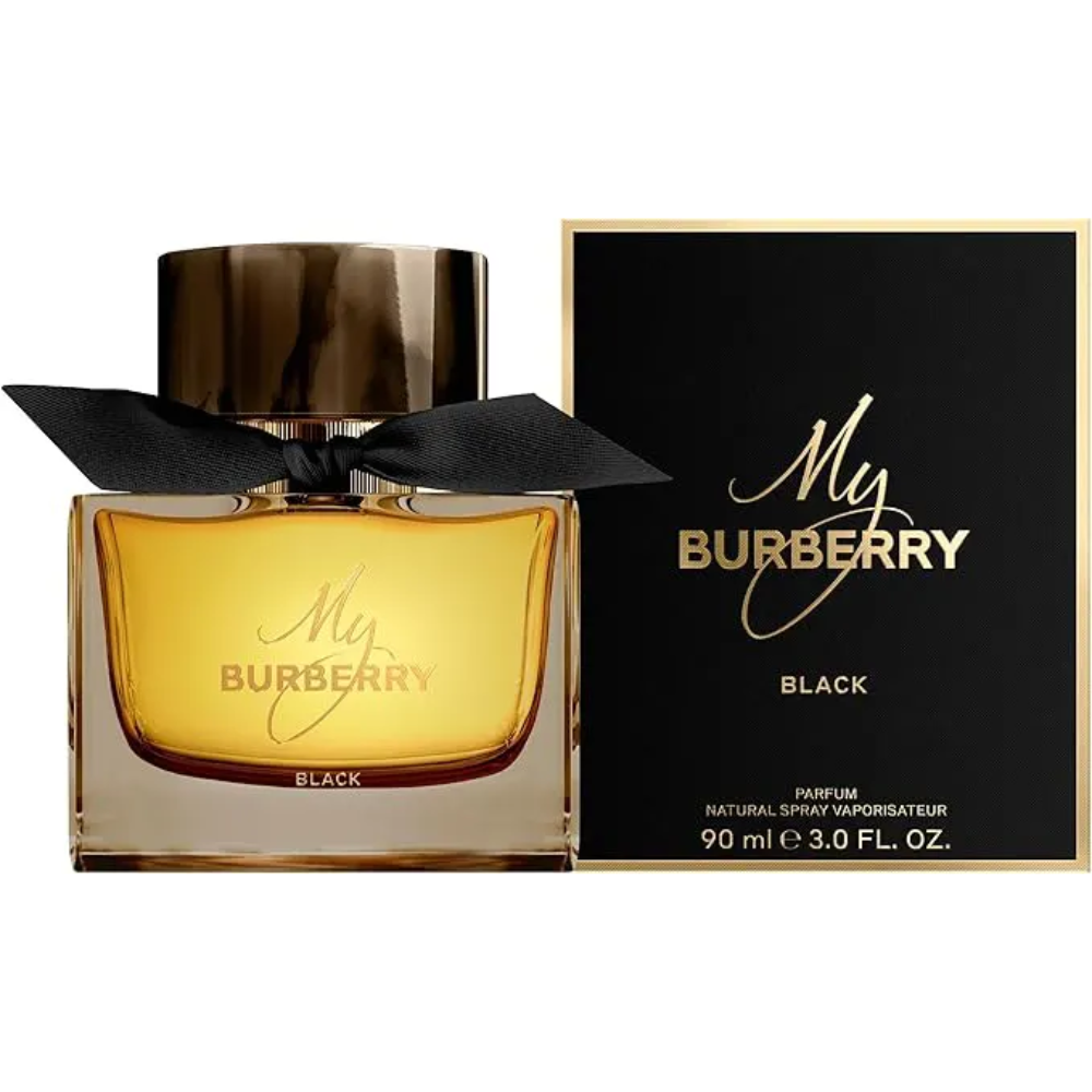 MAZEN - 2026-07-28T120338.802 My Black (BOX) - الصورة 1