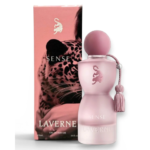 SENSE 75ML (BOX)
