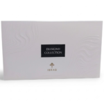 Diamond Collection EdP 6 IN SET