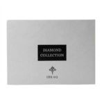 Diamond Collection 4 In Gift Set