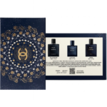 ⁦Bleu De 3 In Gift Set⁩ - الصورة ⁦2⁩