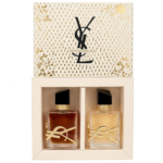 Libre Eau de Parfum 2 IN Gift Set