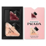 Paradoxe EDP 2 IN gift set