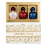 Poison 3 IN Gift Set