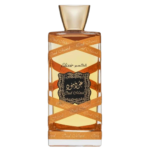 Oud Mood Elixir