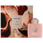 Guidance 100ML (BOX)