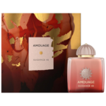 Guidance 46 100ML (BOX)