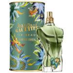 Le Beau Paradise Garden 125ML (BOX)