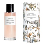 Jasmin des Anges 125ML (BOX)