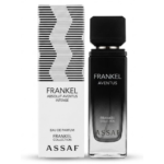 Frankel Absolue Aventus Intense 100ML (BOX)
