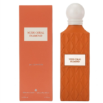 Nude Coral Diamond 200ML (BOX)
