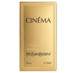 Cinéma EDP 30ML (BOX)