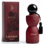 Dream (BOX)