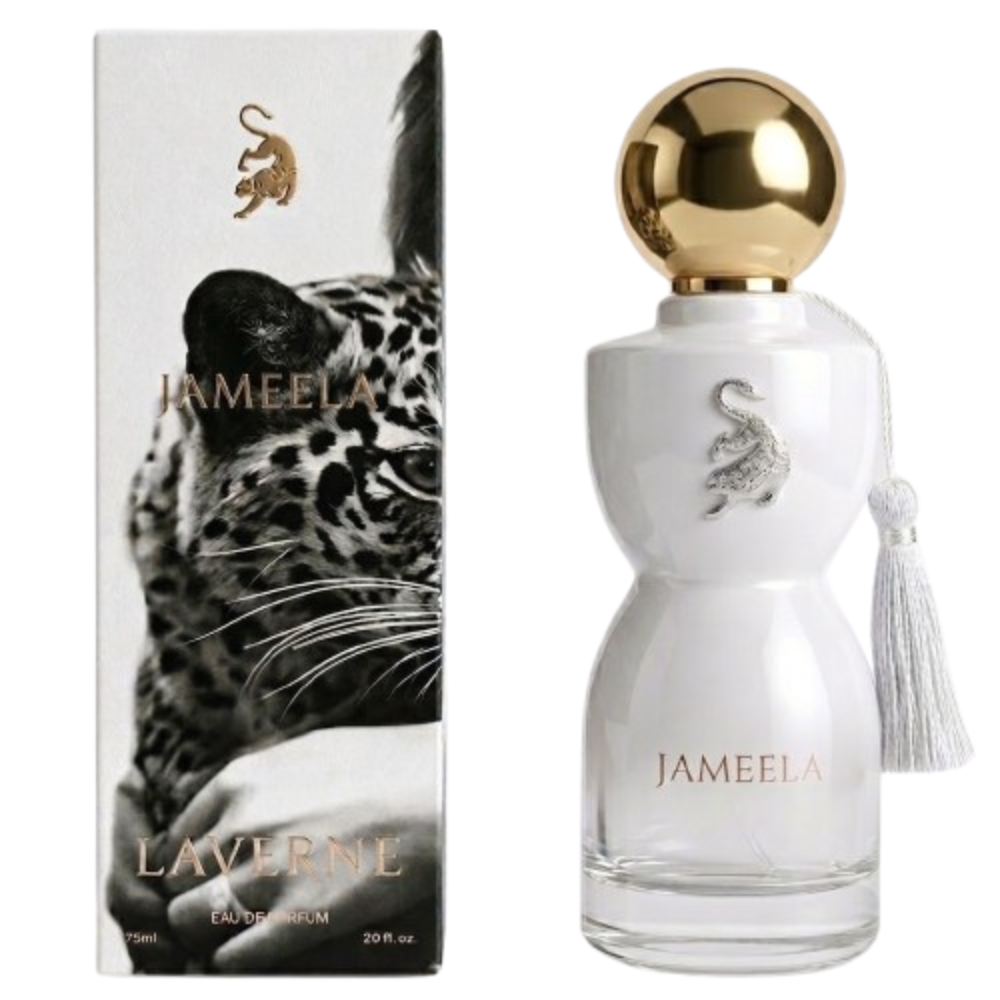 MAZEN - 2026-07-29T113025.541 Jameela (BOX) - الصورة 1
