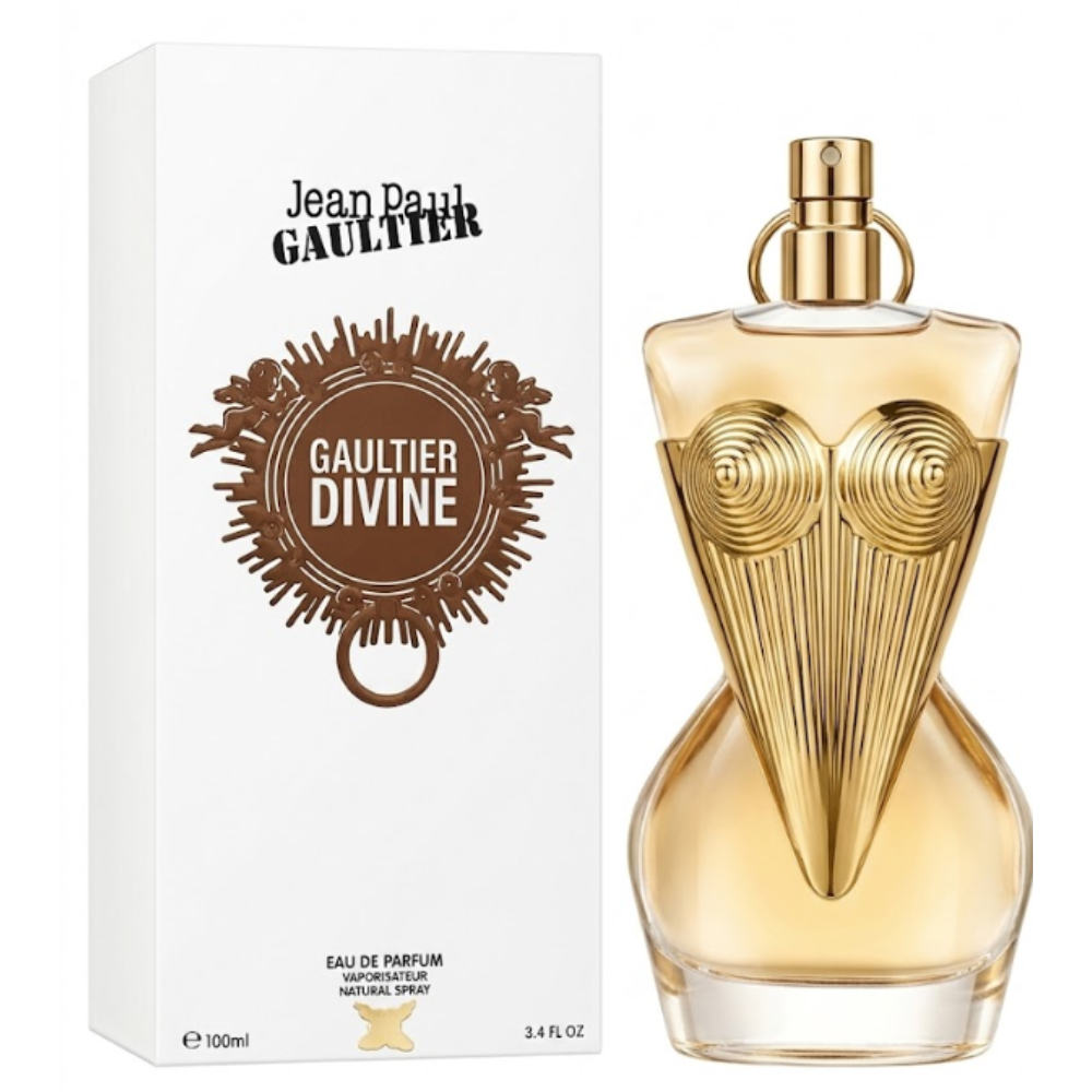 MAZEN - 2026-07-29T114227.856 Divine (BOX) - الصورة 1