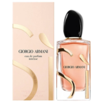 SI EDP Intense (BOX)
