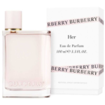 (Her EDP (BOX