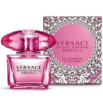Bright crystal Absolu (BOX)