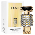 FAME (BOX)
