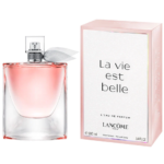 La Vie Est Belle (BOX)