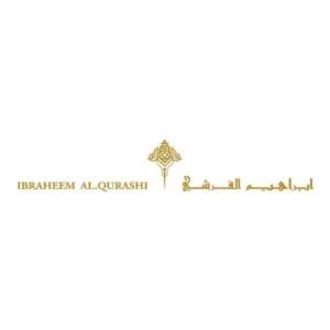 Ibraheem Al Qurashi Special