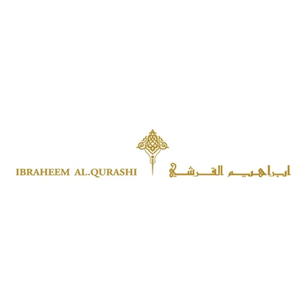 Ibraheem Al Qurashi Special