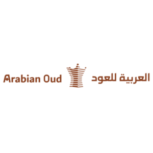 Arabian Oud