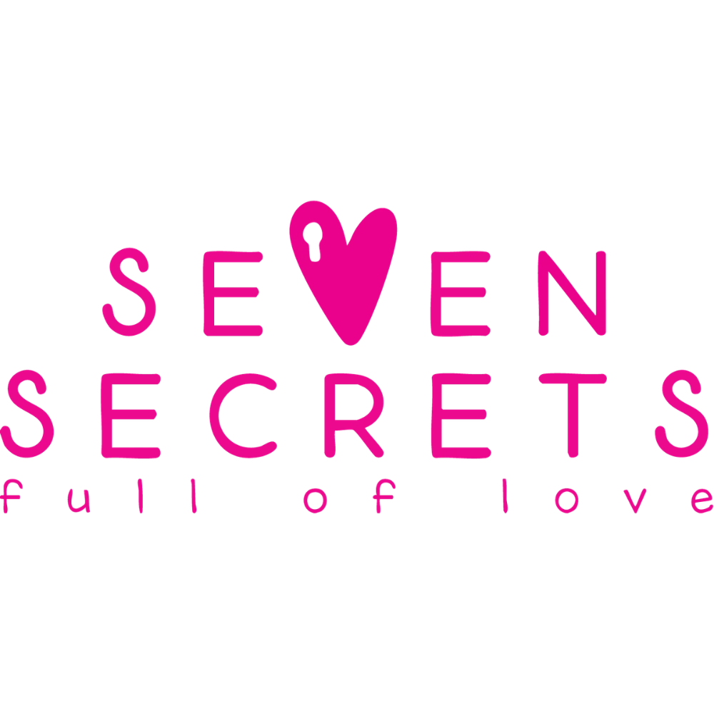 SEVEN SECRET