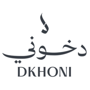 Dkhoni