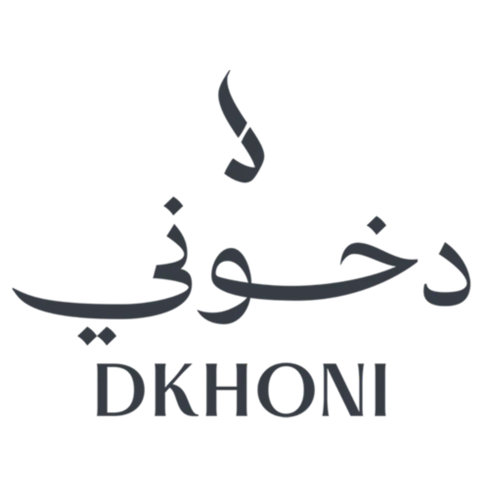 Dkhoni