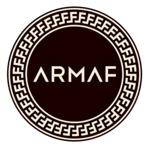 Armaf