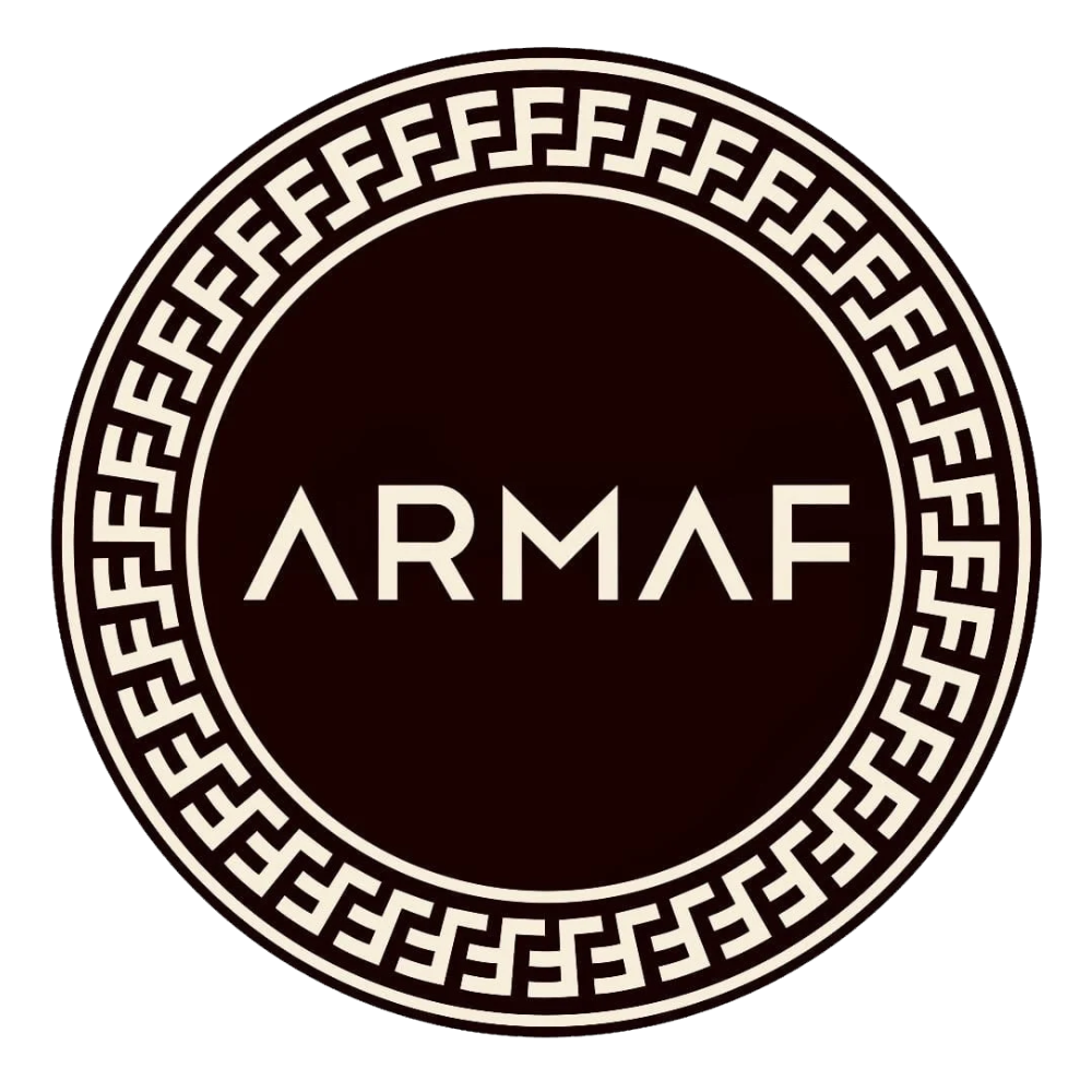 Armaf