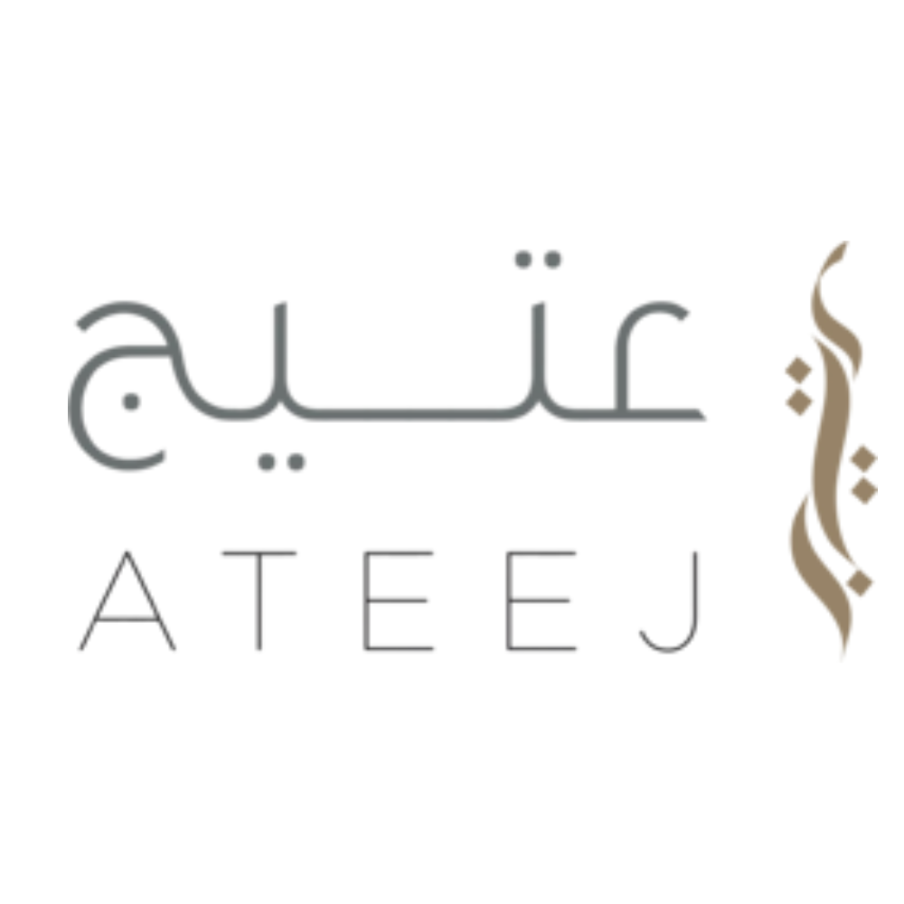 Ateej