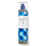 Gingham Fine Fragrance Mist